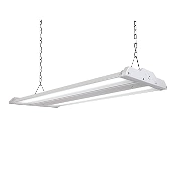 ICE KS2 LITE 中古品 2TH 500W 100-240V $_57.JPG?set_id=880000500F